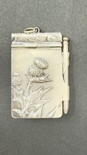 Carnet bal 1900 d'occasion  La Colle-sur-Loup