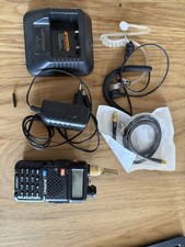 Radio walkie talkie usato  Siracusa