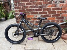 20in grey kids for sale  STOCKPORT