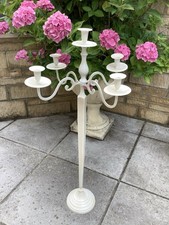 Tall heavy cream for sale  STROUD