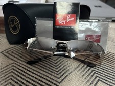 Pre owned ray for sale  Dingmans Ferry