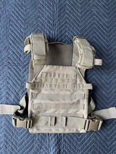 Condor tactical green for sale  Stafford
