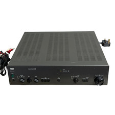 Nad 3130 stereo for sale  BATH