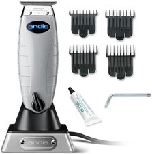 Andis cordless utliner gebraucht kaufen  Berlin