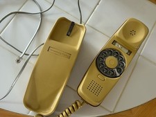Vintage stromberg carlson d'occasion  Expédié en Belgium