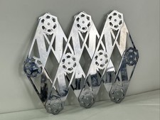 Vtg expandable polished for sale  Las Vegas