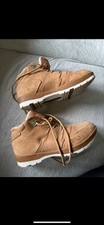 sneaker winter warme gebraucht kaufen  Ehingen (Donau)