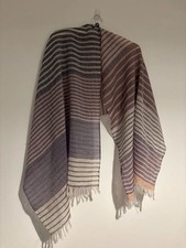 Fat face light for sale Fat face light for sale  FARNHAM