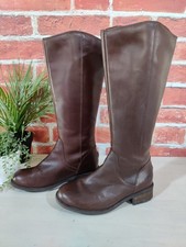 Ugg seldon chestnut for sale  UK