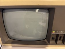 Vintage apple iii for sale  Londonderry