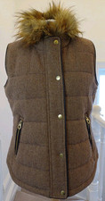Joules laurieston tweed for sale  CLECKHEATON