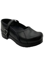 Dansko women marcelle for sale  Fort Worth