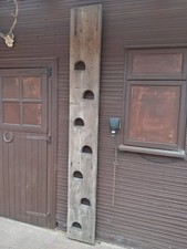 Barn find genuine for sale  CREWE