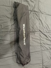 Weathertech sunshade 2022 for sale Weathertech sunshade 2022 for sale  Spring Hill