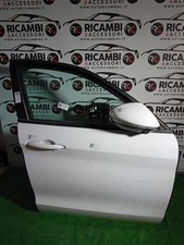 bianchi stelvio usato  Italia