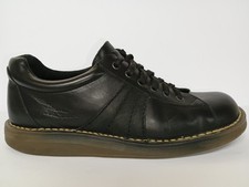 Pristine dr. martin for sale  Mena