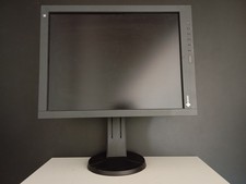 Eizo radiforce rx240 usato  Spedire a Italy