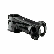 Fsa smr acr for sale  Greensboro