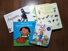 Lotto libri per usato Lotto libri per usato  Lumezzane