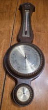taylor weather station for sale taylor weather station for sale Littleton