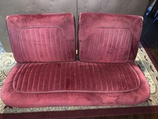 Seat split bench for sale  Pekin