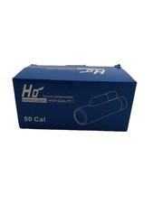 Monocular waterproof black for sale Monocular waterproof black for sale  WELWYN GARDEN CITY