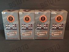 San francisco giants for sale  Concord