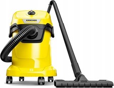 Karcher 628 127 gebraucht kaufen  Deutschland