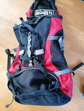Rucksack deuter aircontact gebraucht kaufen  Schwerin