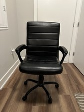 Home office chair for sale  Everett