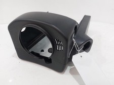 2022 citroen mk3 for sale  POOLE
