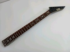 guitarra ltd comprar usado  Enviando para Brazil