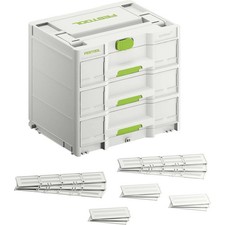 festool systainer sys d'occasion festool systainer sys d'occasion  France