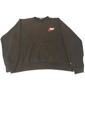 Supreme nike jumper for sale Supreme nike jumper for sale  YEOVIL
