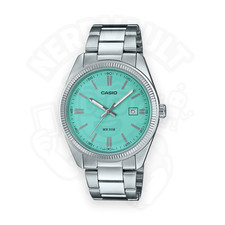 Casio mtp 1302pd usato  Milano
