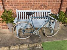 Dawes galaxy 1970 for sale  UK