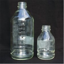 Infusions flasche infusionsfla gebraucht kaufen  Dessau-Roßlau