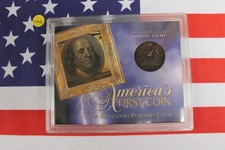 1787 benjamin franklin for sale  Kannapolis