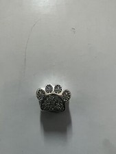 pandora friend charm for sale pandora friend charm for sale MANSFIELD