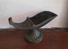 Antique bronze incense d'occasion  Expédié en Belgium