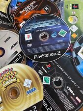 Ps2 playstation spiele gebraucht kaufen  Fulda