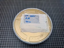 75m kodak vision3 gebraucht kaufen  Berlin