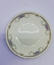 Royal doulton juliet for sale  DERBY