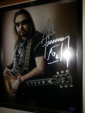 Ace frehley kiss for sale  Brush