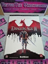 Dragon age bioware usato  Lecce