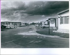1972 photo everglades for sale  Germantown