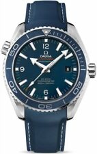 Seamaster planet ocean for sale  Brooklyn