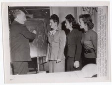 1948 ladies school for sale  Latonia