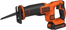 Black decker 20v for sale  Irvine