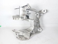 80a399295r supporto assale usato  Torre del Greco